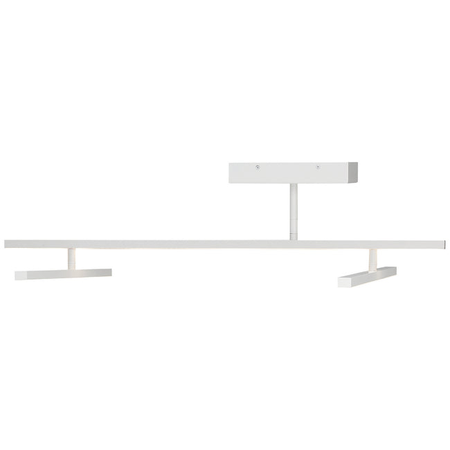 Access-63078LEDD-MWH/ACR|ALT|3