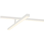 Access-63078LEDD-MWH/ACR|ALT|5