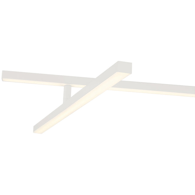 Access-63078LEDD-MWH/ACR|ALT|5