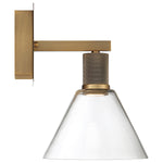 Access-63143LEDD-ABB/CLR|ALT|3