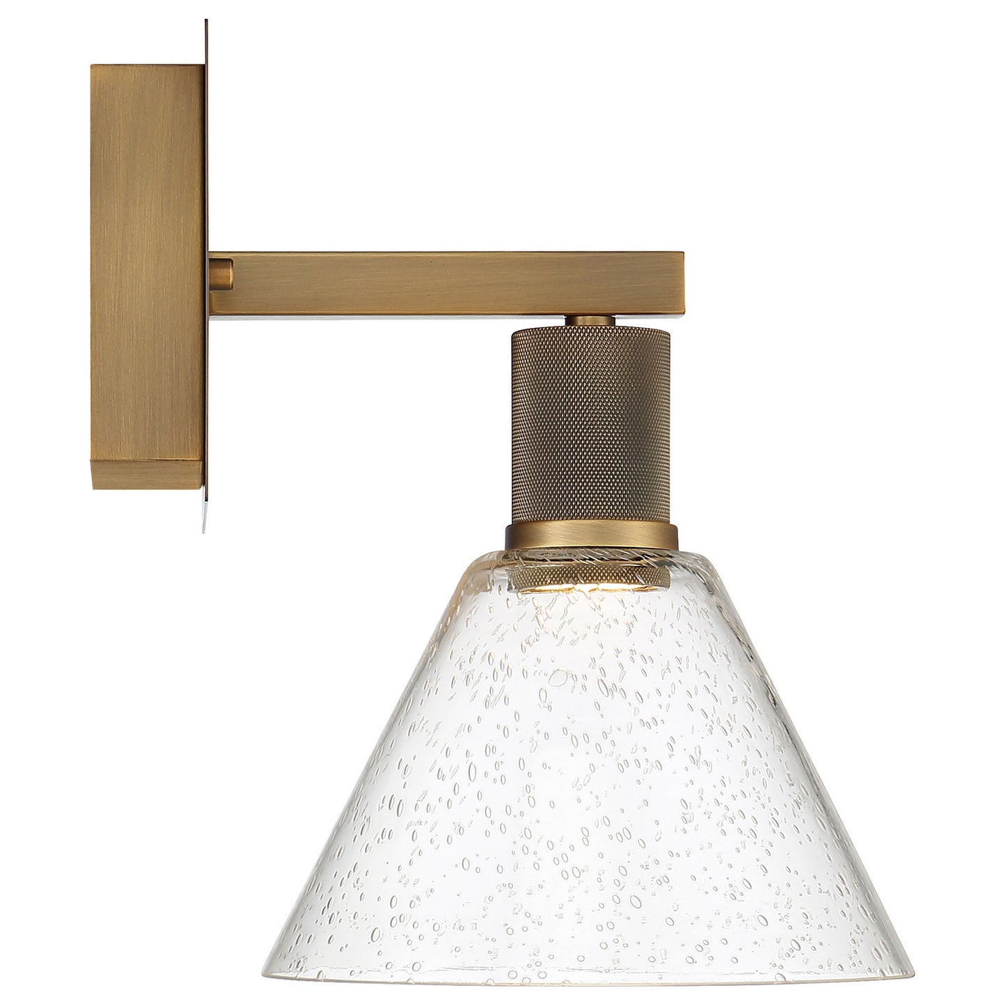 Access-63143LEDD-ABB/SDG|ALT|3
