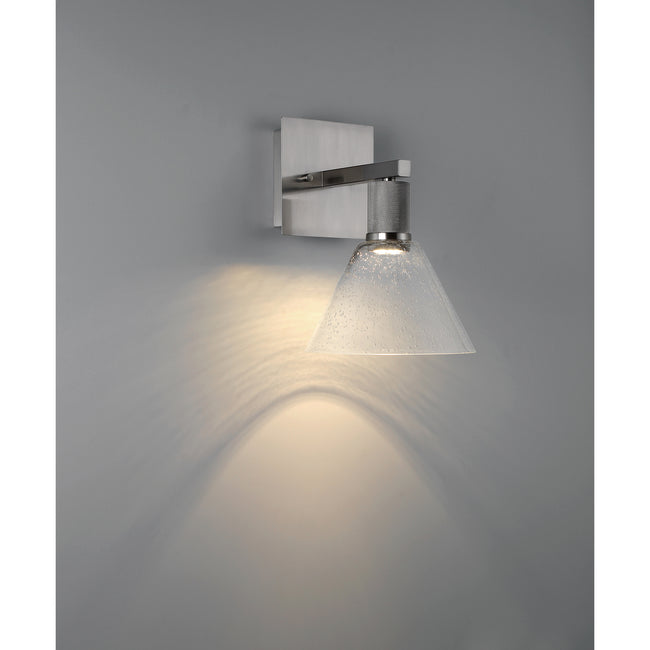 Access-63143LEDD-BS/SDG|ALT|6