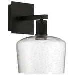 Access-63144LEDD-MBL/SDG|ALT|1