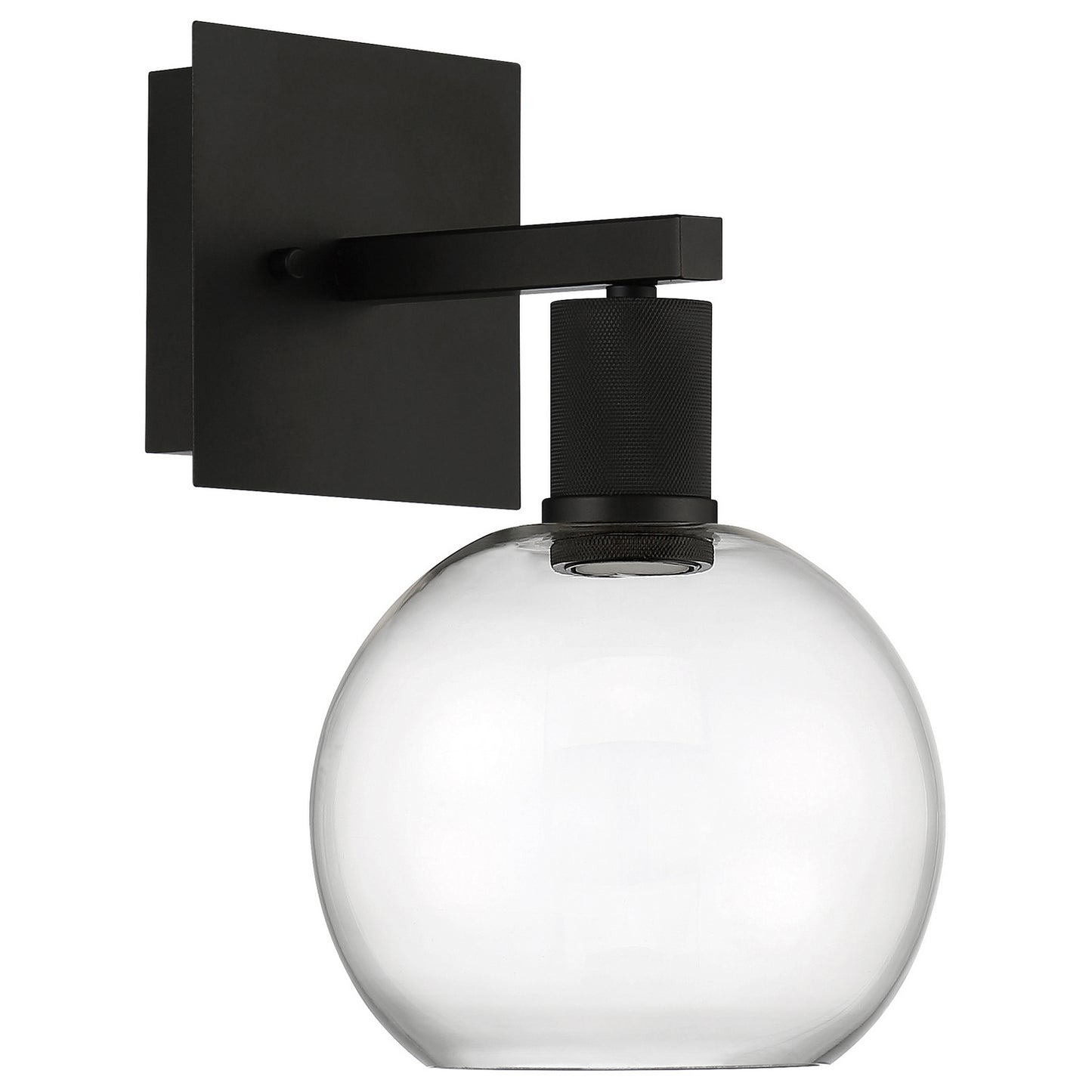 Access-63145LEDD-MBL/CLR|ALT|1