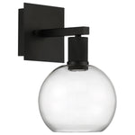 Access-63145LEDD-MBL/CLR|ALT|1