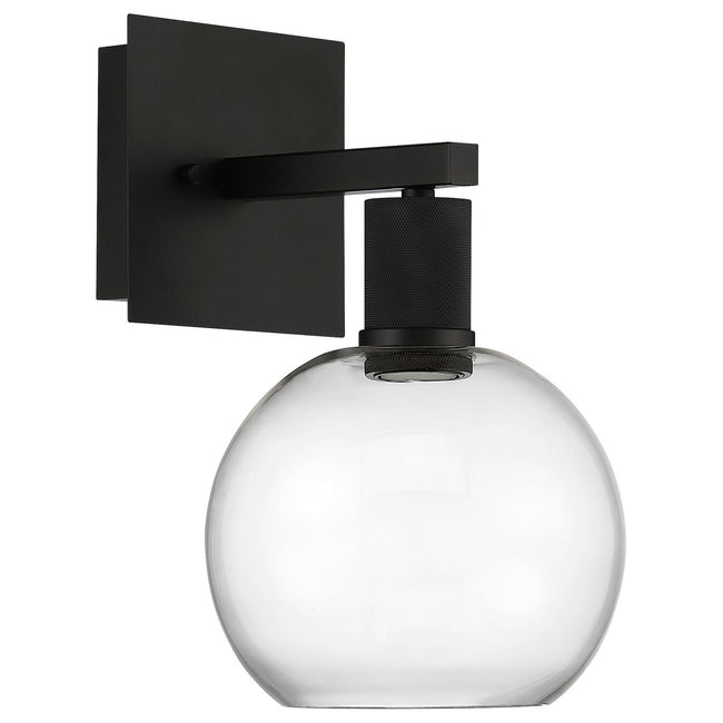 Access-63145LEDD-MBL/CLR|ALT|1