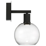 Access-63145LEDD-MBL/CLR|ALT|3