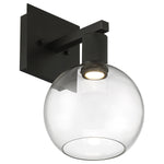 Access-63145LEDD-MBL/CLR|ALT|4