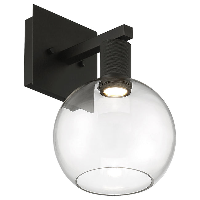 Access-63145LEDD-MBL/CLR|ALT|4