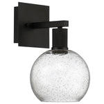 Access-63145LEDD-MBL/SDG|ALT|1