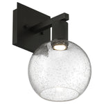 Access-63145LEDD-MBL/SDG|ALT|4