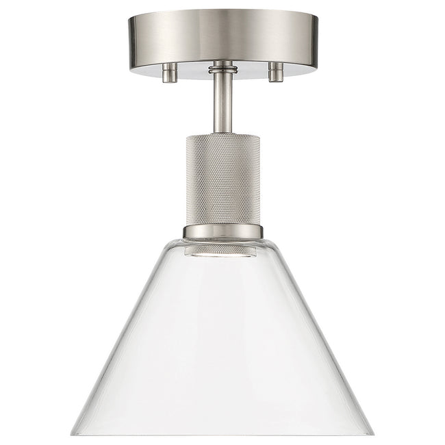 Access-63146LEDD-BS/CLR|ALT|2