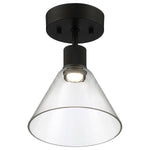 Access-63146LEDD-MBL/CLR|ALT|3