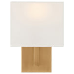 Access-64061LEDDLP-ABB/WH|ALT|2