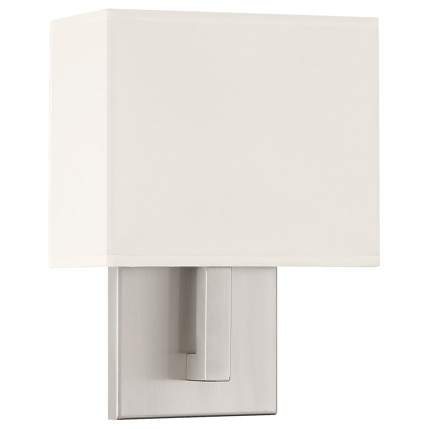 Access-64061LEDDLP-BS/WH|ALT|1