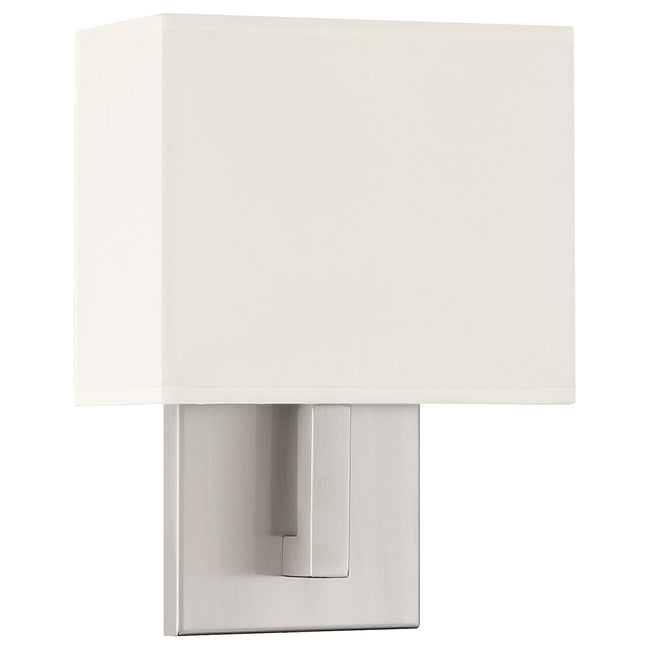 Access-64061LEDDLP-BS/WH|ALT|1