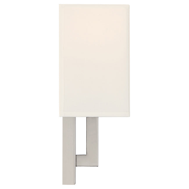 Access-64061LEDDLP-BS/WH|ALT|3