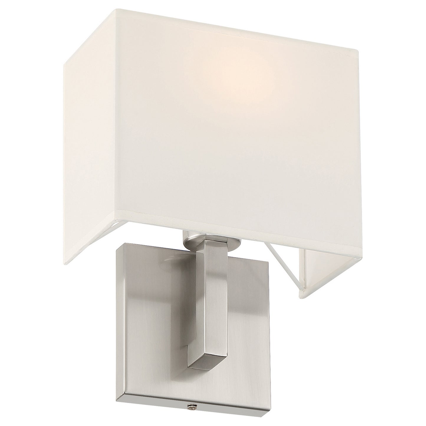 Access-64061LEDDLP-BS/WH|ALT|4