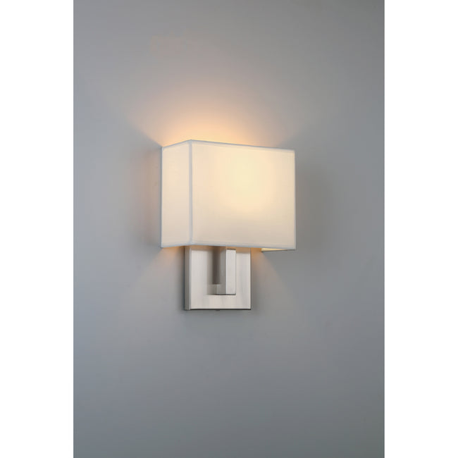 Access-64061LEDDLP-BS/WH|ALT|5