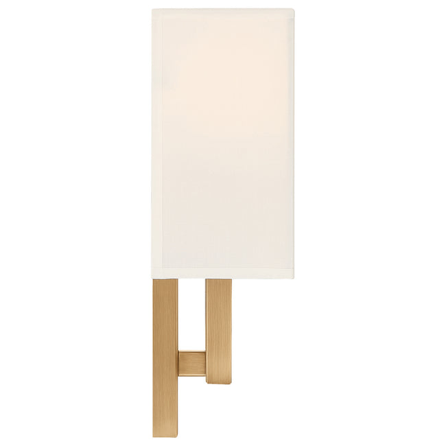 Access-64062LEDDLP-ABB/WH|ALT|3