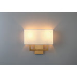 Access-64062LEDDLP-ABB/WH|ALT|6