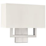 Access-64062LEDDLP-BS/WH|ALT|1