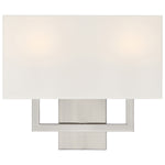 Access-64062LEDDLP-BS/WH|ALT|2