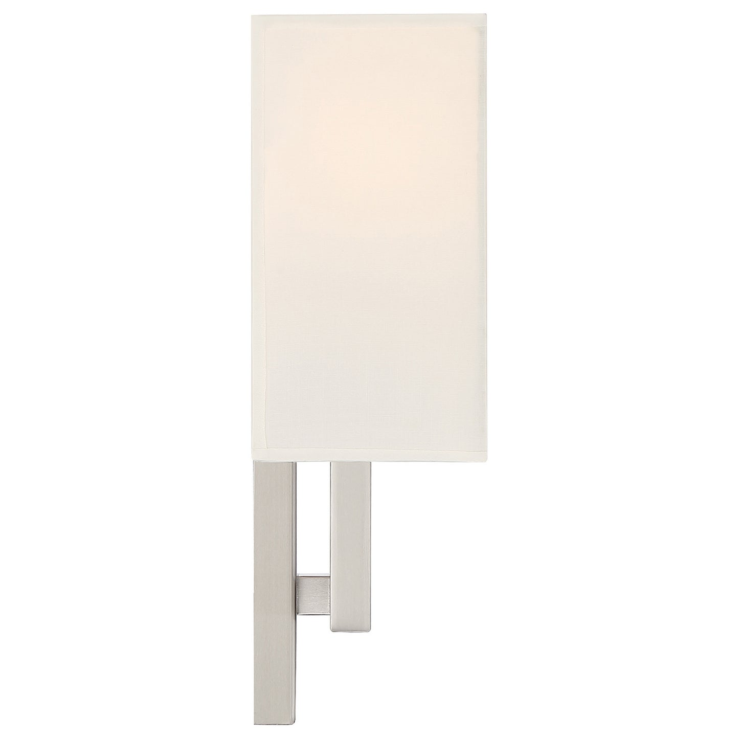 Access-64062LEDDLP-BS/WH|ALT|3