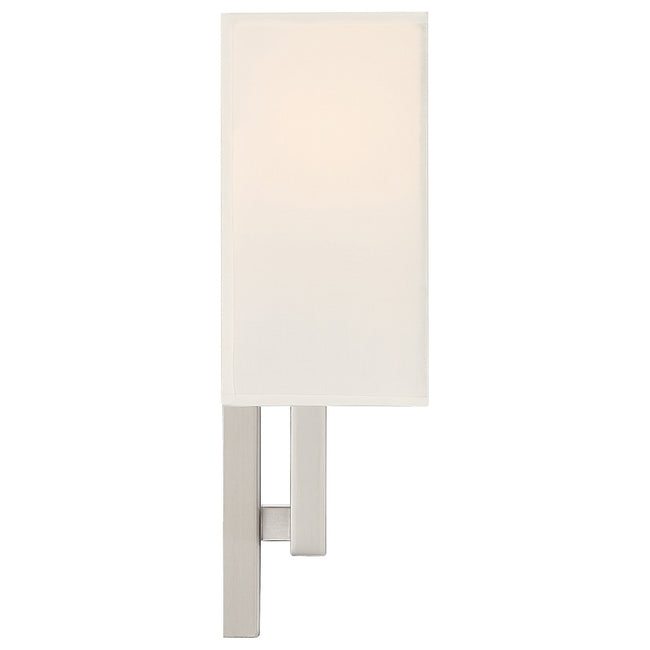 Access-64062LEDDLP-BS/WH|ALT|3