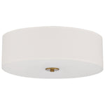 Access-64063LEDDLP-ABB/WH|ALT|1