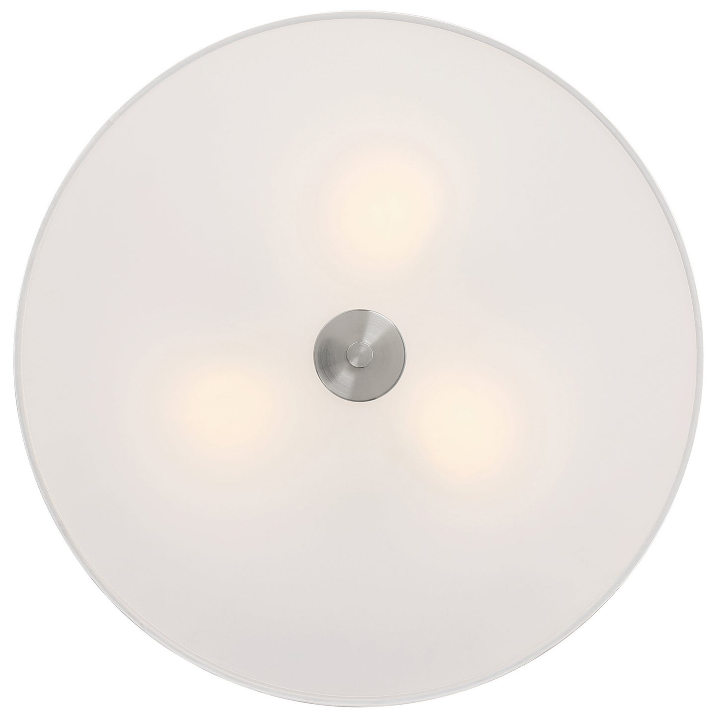 Access-64063LEDDLP-ABB/WH|ALT|2