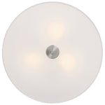 Access-64063LEDDLP-ABB/WH|ALT|2