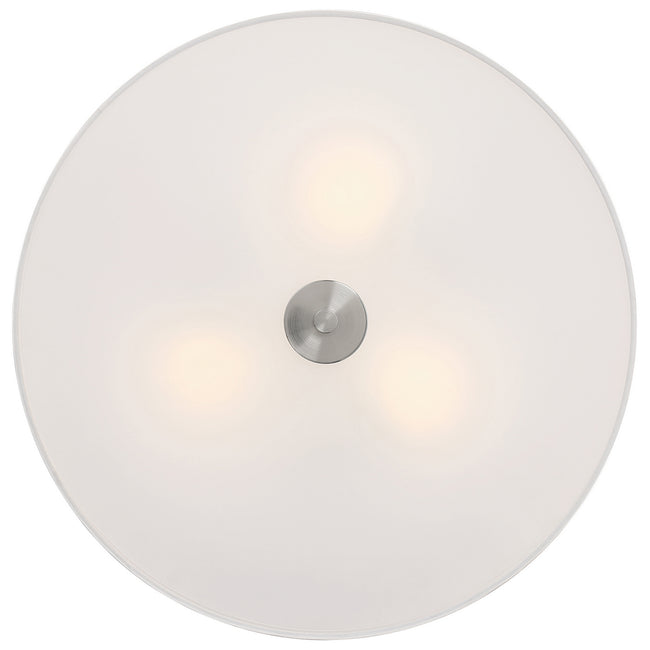 Access-64063LEDDLP-ABB/WH|ALT|2