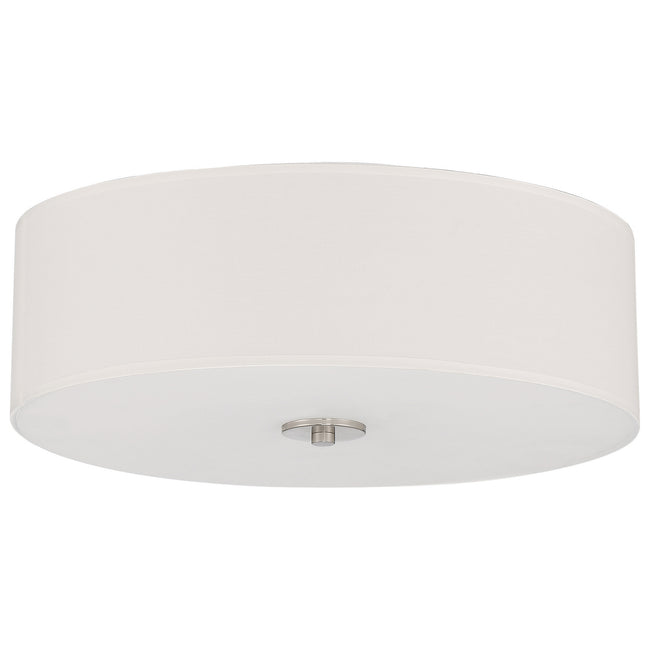 Access-64063LEDDLP-BS/WH|ALT|1