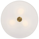 Access-64063LEDDLP-BS/WH|ALT|2