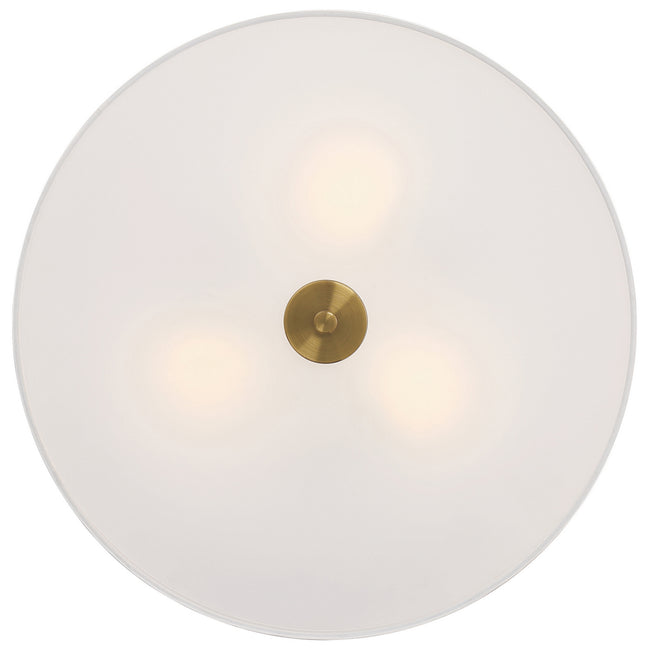 Access-64063LEDDLP-BS/WH|ALT|2