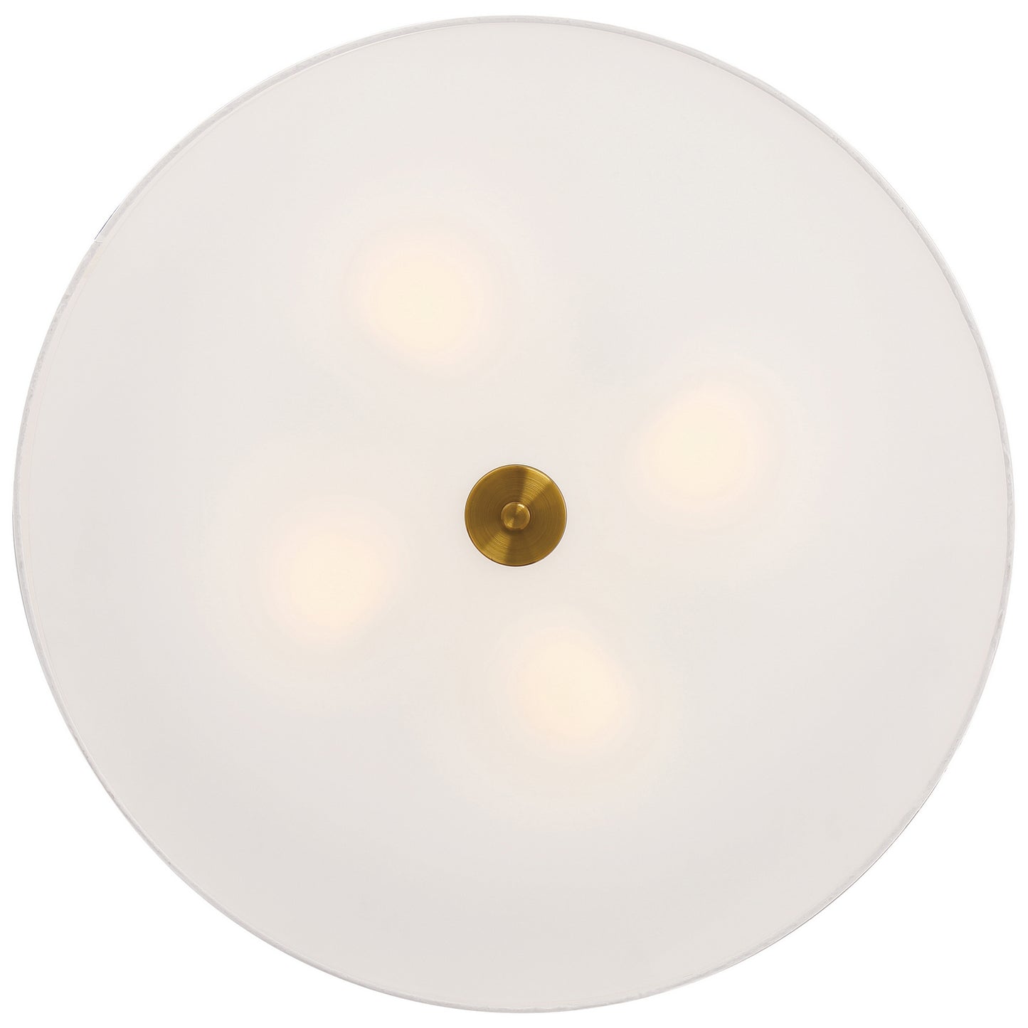 Access-64064LEDDLP-ABB/WH|ALT|2