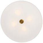 Access-64064LEDDLP-ABB/WH|ALT|2