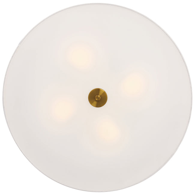 Access-64064LEDDLP-ABB/WH|ALT|2