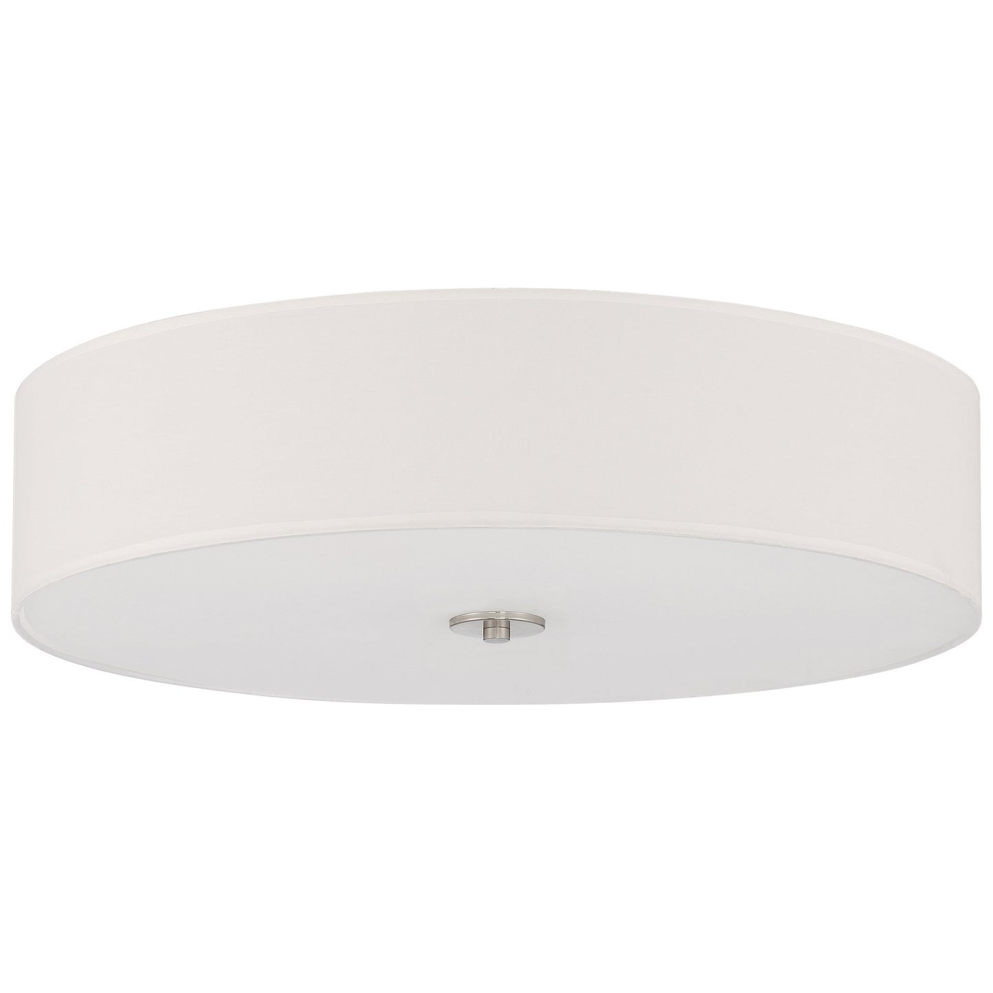 Access-64064LEDDLP-BS/WH|ALT|1