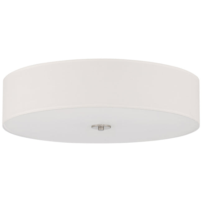 Access-64064LEDDLP-BS/WH|ALT|1