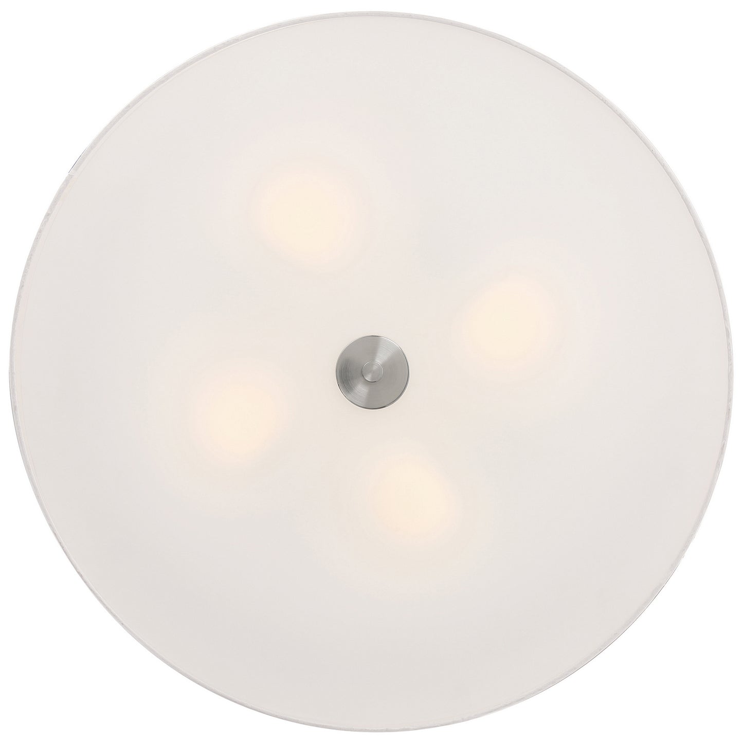 Access-64064LEDDLP-BS/WH|ALT|2