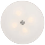 Access-64064LEDDLP-BS/WH|ALT|2