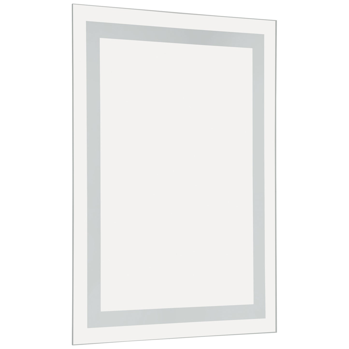 Access-71005LED-MIR|ALT|1
