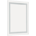Access-71005LED-MIR|ALT|1