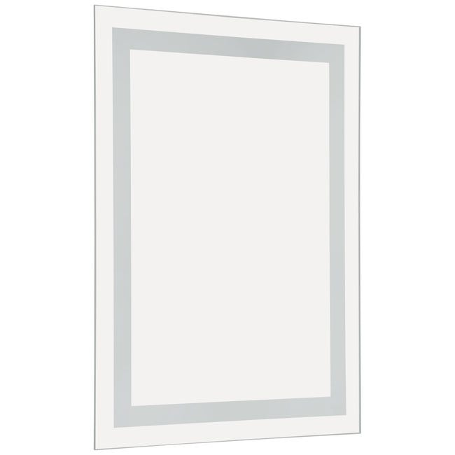 Access-71005LED-MIR|ALT|1