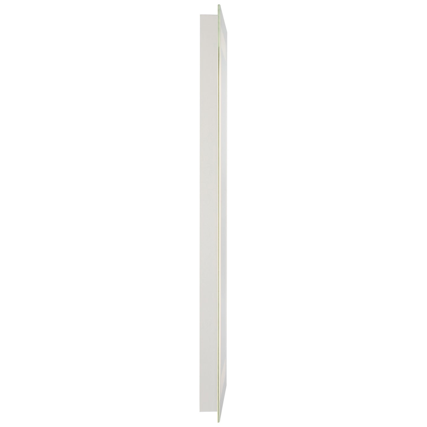 Access-71005LED-MIR|ALT|3