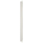 Access-71005LED-MIR|ALT|3