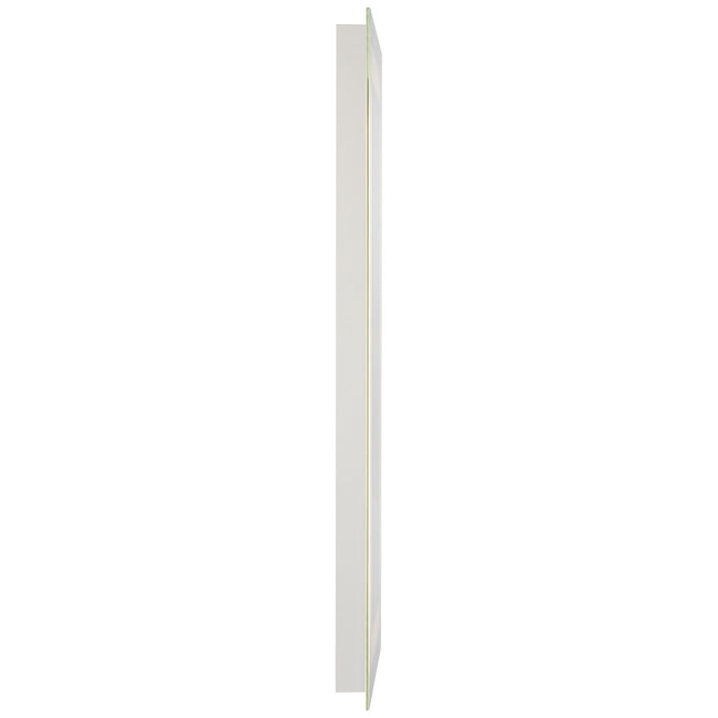 Access-71005LED-MIR|ALT|3