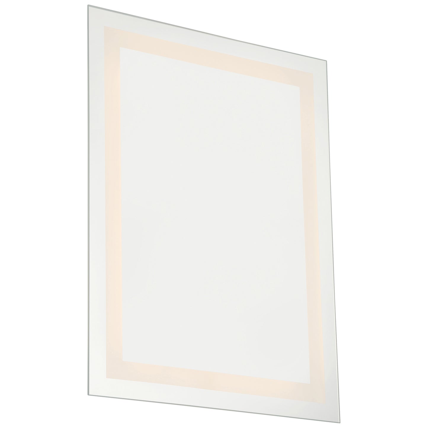 Access-71005LED-MIR|ALT|4
